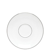 Lenox 6145619 Continental Dining Platinum™  Saucer