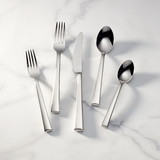 Lenox 6205264 Continental Dining™ 5-piece Place Setting
