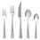 Lenox 6205264 Continental Dining&#8482; 5-piece Place Setting