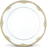 Lenox 6226609 British Colonial Bamboo® Dinner Plate