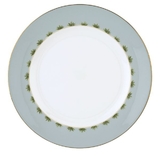 Lenox 6226781 British Colonial Tradewind® Dinner Plate