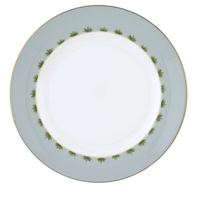 Lenox 6226781 British Colonial Tradewind&#174; Dinner Plate