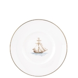 Lenox 6226823 British Colonial Tradewind® Dessert Plate