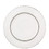 Lenox 6229983 Murray Hill&#153; 9" Accent Plate