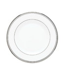 Lenox 6230007 Murray Hill™ Salad Plate