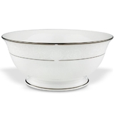 Lenox 6252423 Opal Innocence™ Large Serving Bowl