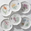 Lenox 6342794 Butterfly Meadow&#174; 18-piece Dinnerware Set