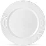 Lenox 6376016 Tin Can Alley® Seven° Dinner Plate