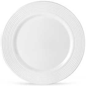 Lenox 6376016 Tin Can Alley&#174; Seven&#176; Dinner Plate