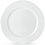 Lenox 6376016 Tin Can Alley&#174; Seven&#176; Dinner Plate