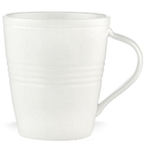 Lenox 6376032 Tin Can Alley® Seven° Mug