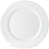 Lenox 6376040 Tin Can Alley&#174; Four&#176; Dinner Plate