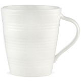 Lenox 6376065 Tin Can Alley® Four° Mug