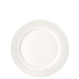Lenox 6376073 Tin Can Alley® Dessert Plate