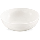 Lenox 6376107 Tin Can Alley® All-Purpose Bowl