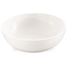Lenox 6376107 Tin Can Alley&#174; All-Purpose Bowl