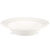 Lenox 6376115 Tin Can Alley® Rimmed Bowl