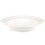 Lenox 6376115 Tin Can Alley&#174; Rimmed Bowl