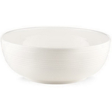 Lenox 6376149 Tin Can Alley® Large Serving Bowl