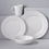 Lenox 6386981 Tin Can Alley&#174; Seven&#176; 4-piece Place Setting