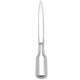Reed & Barton 6711 Charleston&#153; Letter Opener