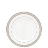 Lenox 773692 Lace Couture™ Bread Plate