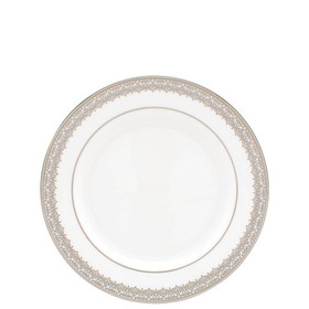 Lenox 773692 Lace Couture&#153; Bread Plate