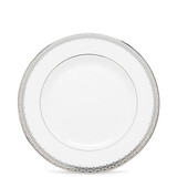 Lenox 773728 Lace Couture Salad Plate