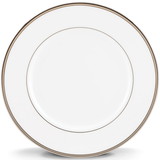 Kate Spade 792042 Sonora Knot Dinner Plate