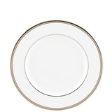 Kate Spade 792048 Sonora Knot Salad Plate
