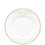 Lenox 806478 Opal Innocence Scroll&#153; Salad Plate, White