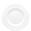 Lenox 806656 Opal Innocence Carved&#153; Accent Plate