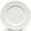 Lenox 806664 Opal Innocence Carved&#153; Dinner Plate