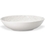 Lenox 806670 Opal Innocence Carved&#153; Pasta Bowl