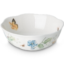 Lenox 806735 Butterfly Meadow® All-Purpose Bowl