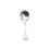 Reed & Barton 8180304 Country French Sugar Spoon