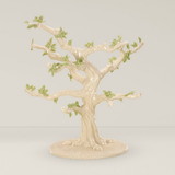 Lenox 818038 Ivory Ornament Tree