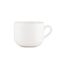 Lenox 821542 Stacking Coffee Cup