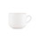 Lenox 821542 Stacking Coffee Cup
