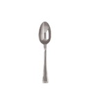 Gorham 822623 Column Spoon