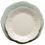 Lenox 822940 French Perle White 9" Accent Plate