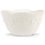 Lenox 822951 French Perle White&#153; Fruit Bowl