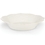 Lenox 822953 French Perle White&#153; Pasta Bowl