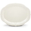 Lenox 822957 French Perle White&#8482; 16" Oval Serving Platter
