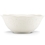 Lenox 822963 French Perle White&#153; Large Serving Bowl