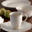 Lenox 822967 French Perle White&#153; 4-piece Place Setting