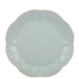 Lenox 824404 French Perle Ice Blue™ Accent Plate