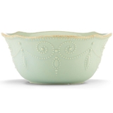 Lenox 824406 French Perle Ice Blue™ All-Purpose Bowl