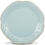 Lenox 824413 French Perle Ice Blue&#153; Dinner Plate