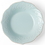 Lenox 824417 French Perle Ice Blue&#153; Pasta Bowl